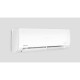 Inventor Emperor EMPVI(W)-24WFI/EMPVO(W)-24 White Κλιματιστικό Inverter 24000 BTU A+++/A+++ με Ιονιστή και Wi-Fi Inventor Emperor EMPVI(W)-24WFI/EMPVO(W)-24 White Κλιματιστικό Inverter 24000 BTU A+++/A+++ με Ιονιστή και Wi-Fi